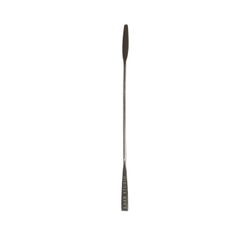 Brow Wand