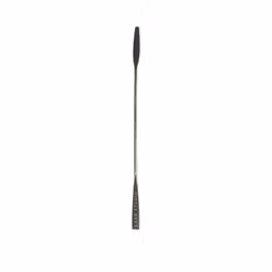 Brow Wand