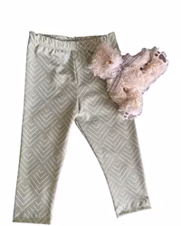 Leggins MADISON