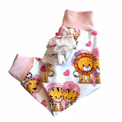 Leggins ANGEL MUDD