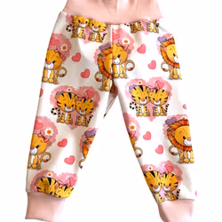 Leggins ANGEL MUDD