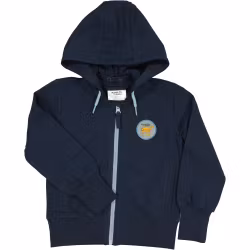 Joggingset Mamma Mu Geggamoja