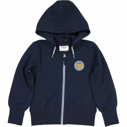 Joggingset Mamma Mu Geggamoja