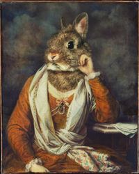 Tänkaren