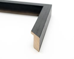 Fragment