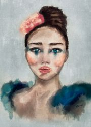 Vulnerable