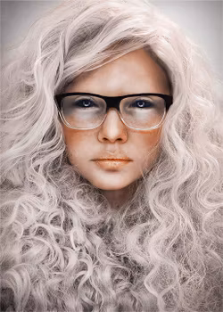 Innan frosten