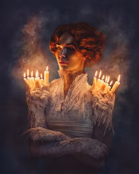 Ledmotivet
