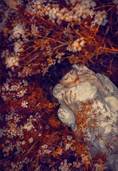 Nesting energy