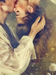 Romeo & Julia