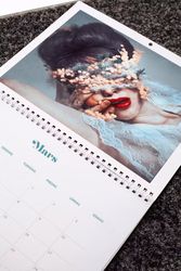 Kalender 2025