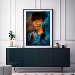 Den gyllene smärtbildningen