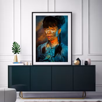 Den gyllene smärtbildningen