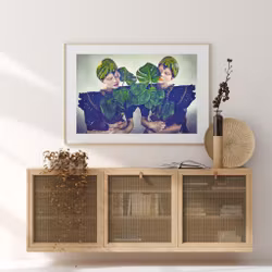 Vattenmelonfestivalens vänner