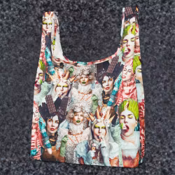 Shoppingkasse