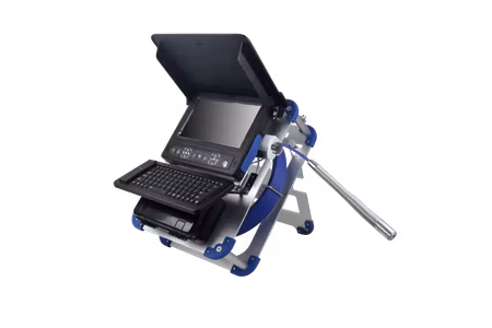 WPS HD1