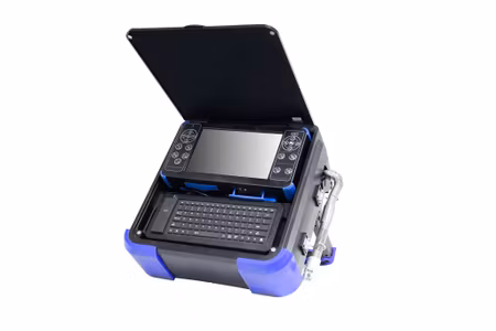 WPS FH1 Pro 360