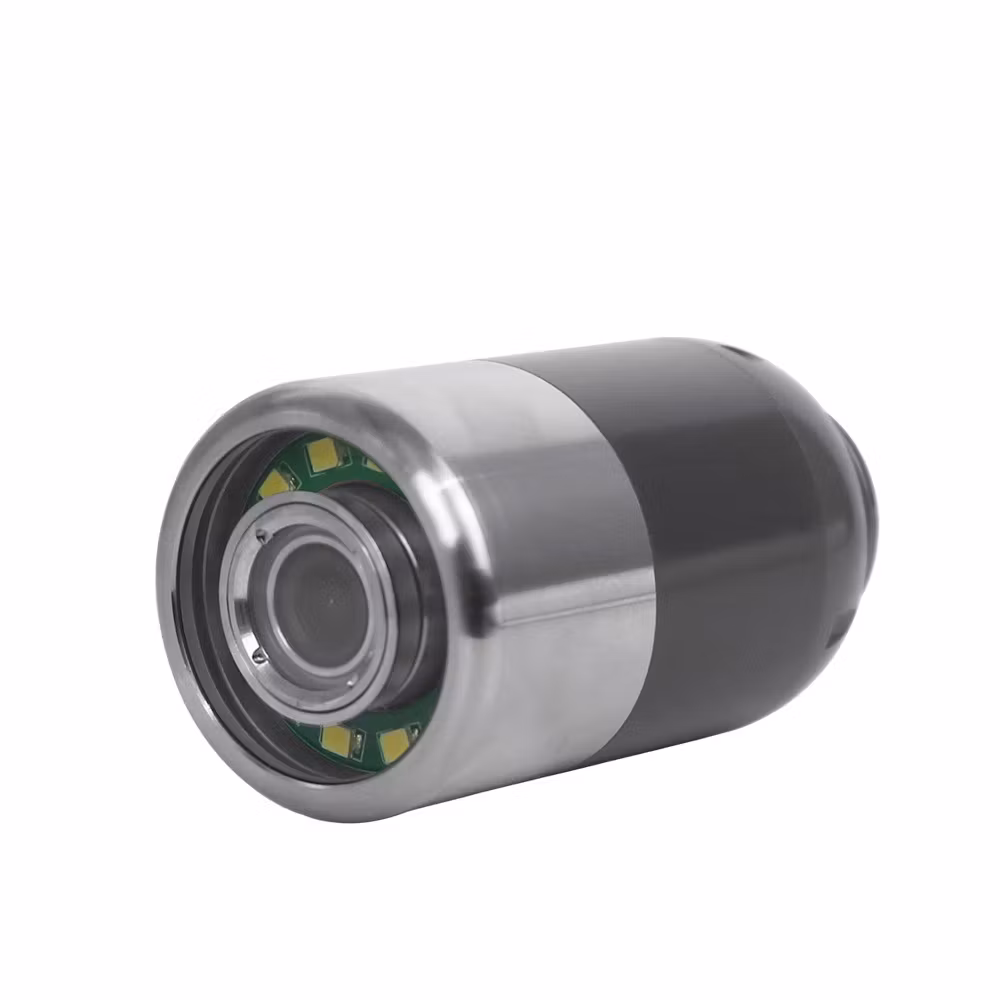 W3-40 40m