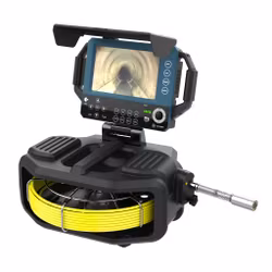 Smart cam F8