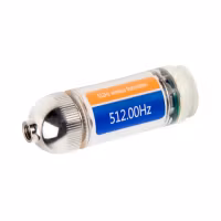 Sond 512Hz