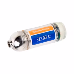 Sond 512Hz