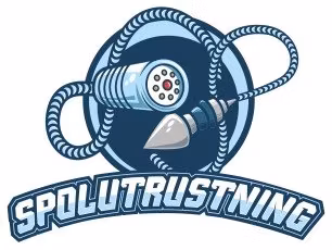 Spolutrustning Sverige AB