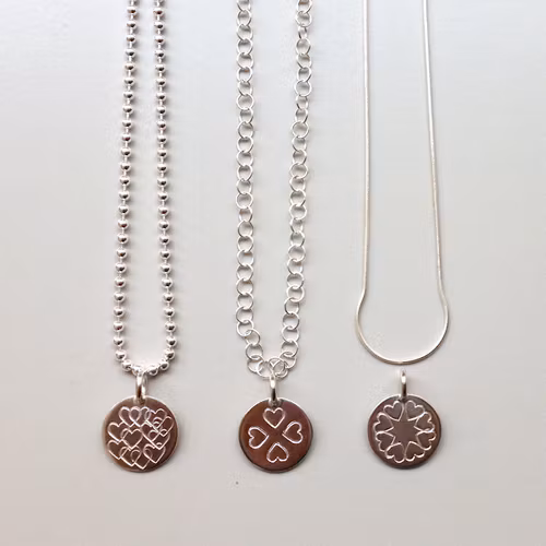 HÄNGEN till älskad förskolepersonal