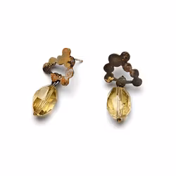 CROWN JEWELS #21