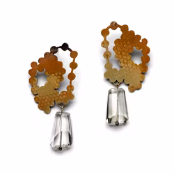 CROWN JEWELS #3