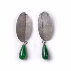 FOLD OVAL