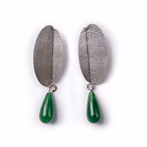 FOLD OVAL