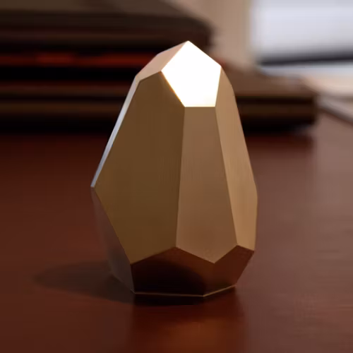 Pris eller utmärkelse