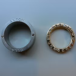 Stenar stenar stenar