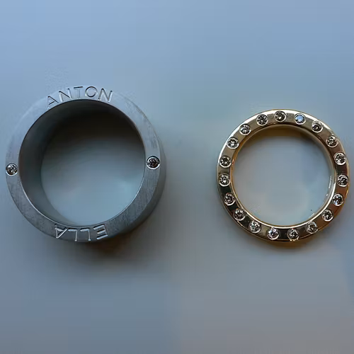 Stenar stenar stenar