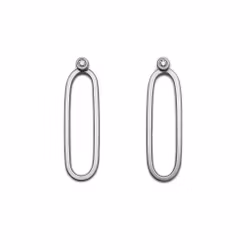GEM med diamant