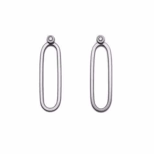 GEM med diamant