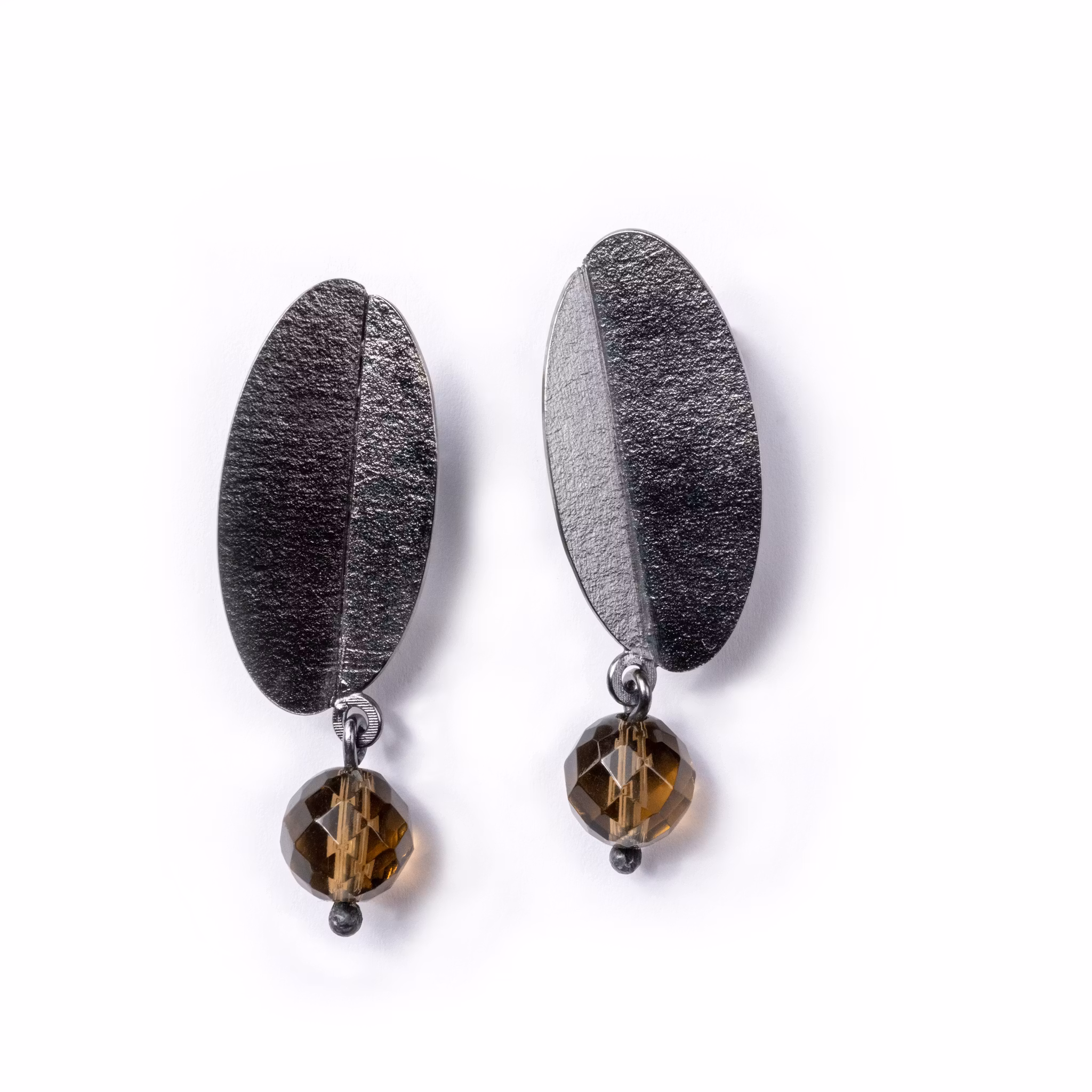 FOLD OVAL
