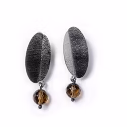 FOLD OVAL