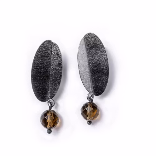 FOLD OVAL