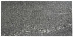 Castillo Flammad Mark: 300 x fallande x 30 mm