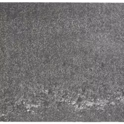 Castillo Flammad Mark: 300 x fallande x 30 mm