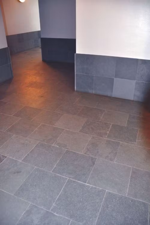 Samaca Klov: Grå 300 x 600 x 10 mm