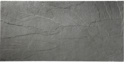 Samaca Klov: Grå 300 x 600 x 10 mm