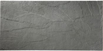 Samaca Klov: Grå 300 x 600 x 10 mm