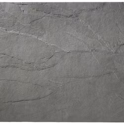 Samaca Klov: Grå 300 x 600 x 10 mm