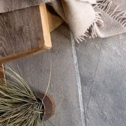 Oppdal Natur Golv: Oregelbunden (golvämne) Mellan x 10-20 mm