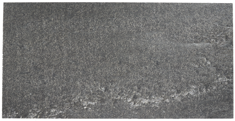 Castillo Flammad Golv: 300 x fallande x 10 mm