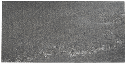 Castillo Flammad Golv: 300 x fallande x 10 mm