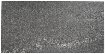Castillo Flammad Golv: 300 x fallande x 10 mm
