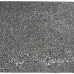 Castillo Flammad Golv: 300 x fallande x 10 mm